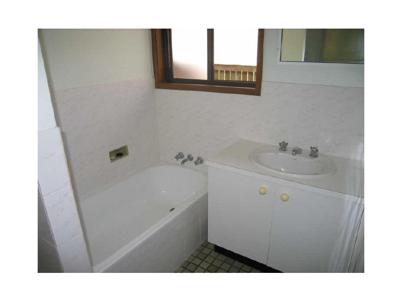 1/31 Second Avenue, Coolum Beach QLD 4573