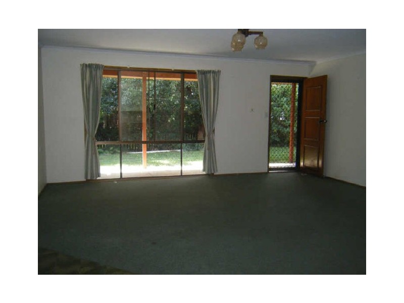 1/31 Second Avenue, Coolum Beach QLD 4573