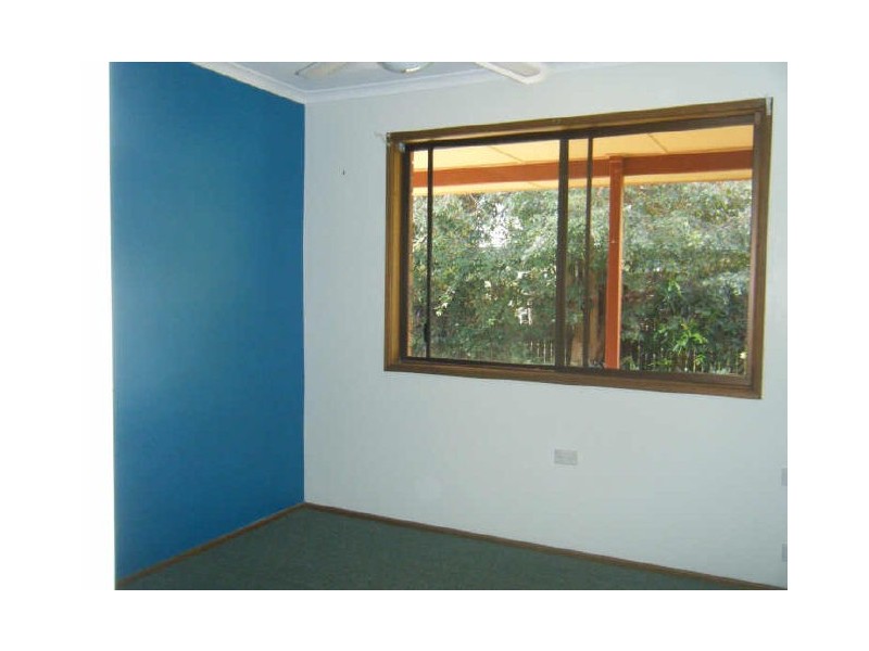 1/31 Second Avenue, Coolum Beach QLD 4573