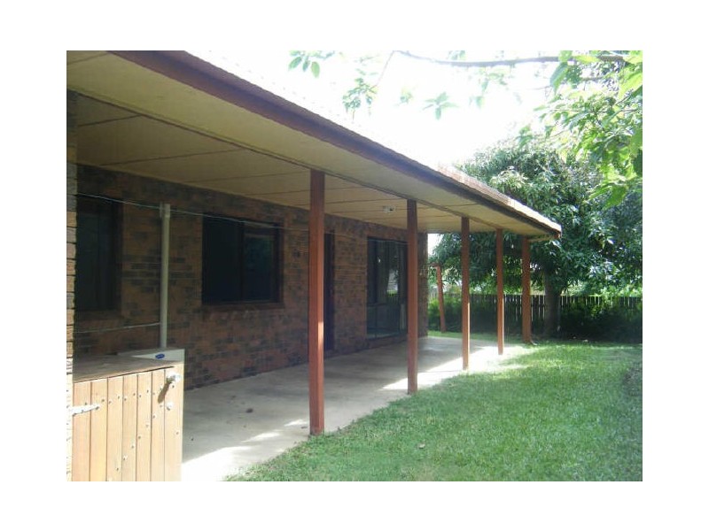 1/31 Second Avenue, Coolum Beach QLD 4573