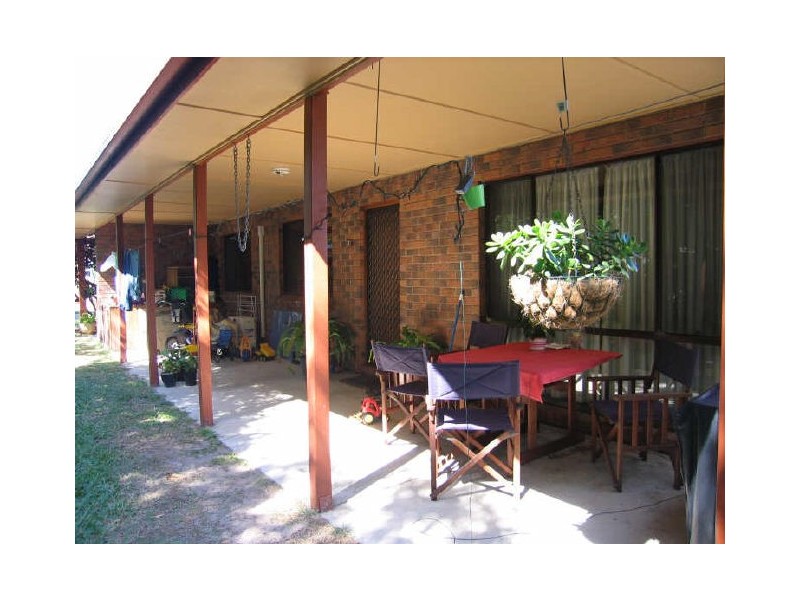 1/31 Second Avenue, Coolum Beach QLD 4573