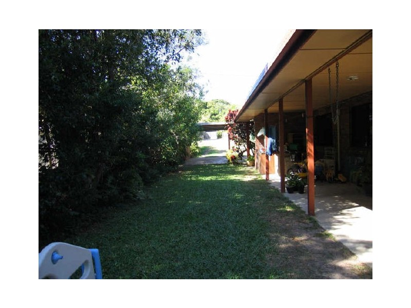 1/31 Second Avenue, Coolum Beach QLD 4573