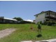 5 Elly Circuit, Coolum Beach QLD 4573