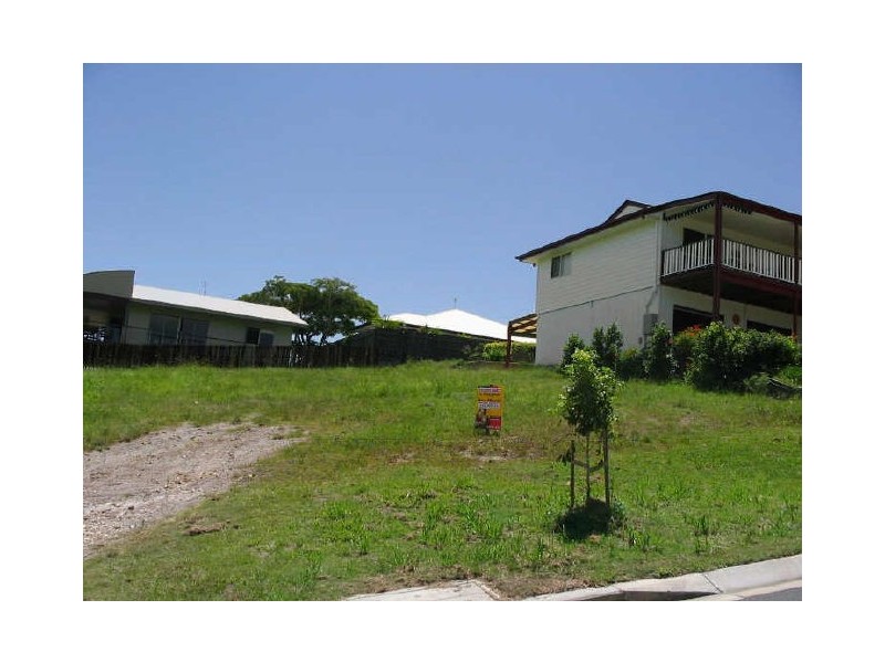 5 Elly Circuit, Coolum Beach QLD 4573
