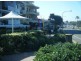 5 Elly Circuit, Coolum Beach QLD 4573