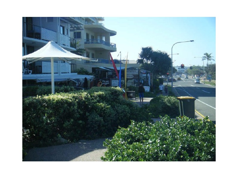 5 Elly Circuit, Coolum Beach QLD 4573