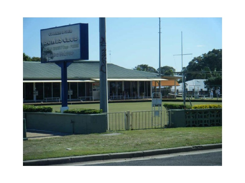5 Elly Circuit, Coolum Beach QLD 4573
