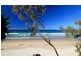 5 Elly Circuit, Coolum Beach QLD 4573