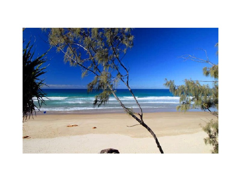 5 Elly Circuit, Coolum Beach QLD 4573