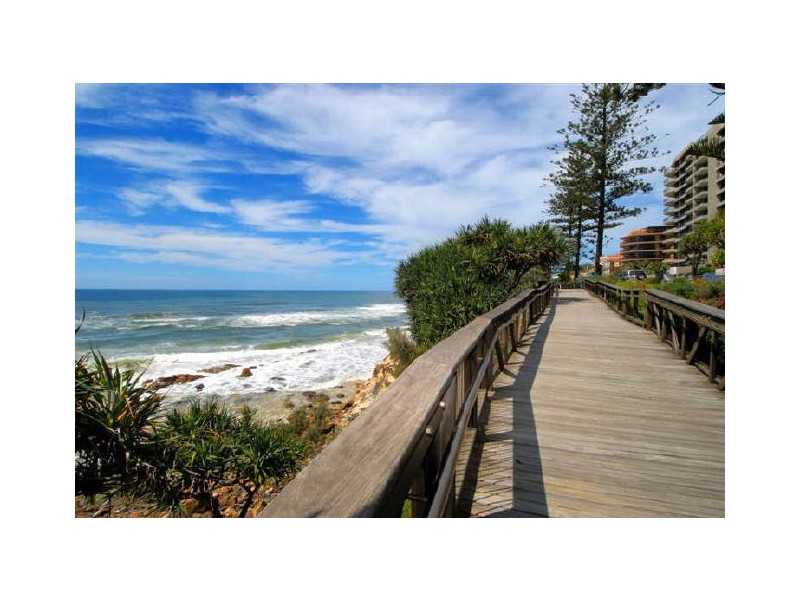 5 Elly Circuit, Coolum Beach QLD 4573