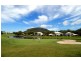 5 Elly Circuit, Coolum Beach QLD 4573