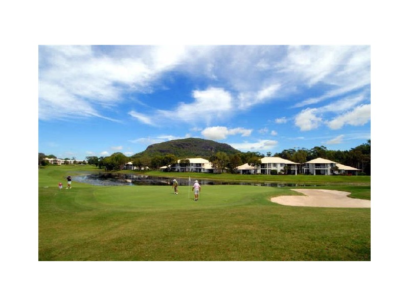 5 Elly Circuit, Coolum Beach QLD 4573