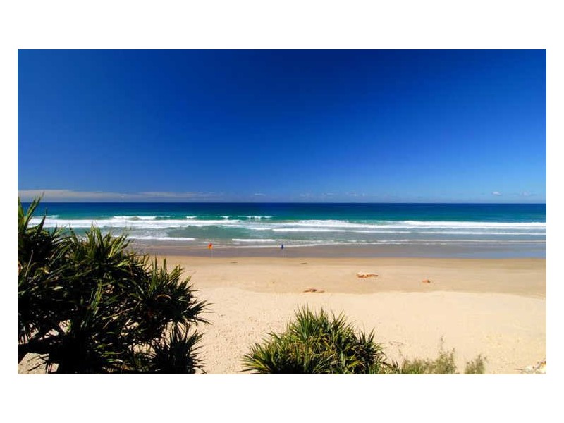 Lot 29/15 Jasper Court      Coolum Horizons, Coolum Beach QLD 4573