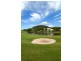 Lot 29/15 Jasper Court      Coolum Horizons, Coolum Beach QLD 4573