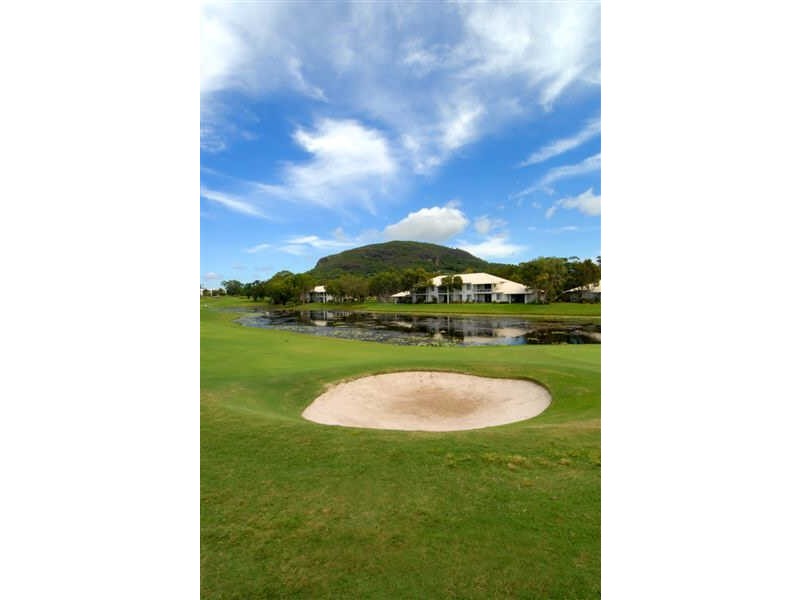 Lot 29/15 Jasper Court      Coolum Horizons, Coolum Beach QLD 4573