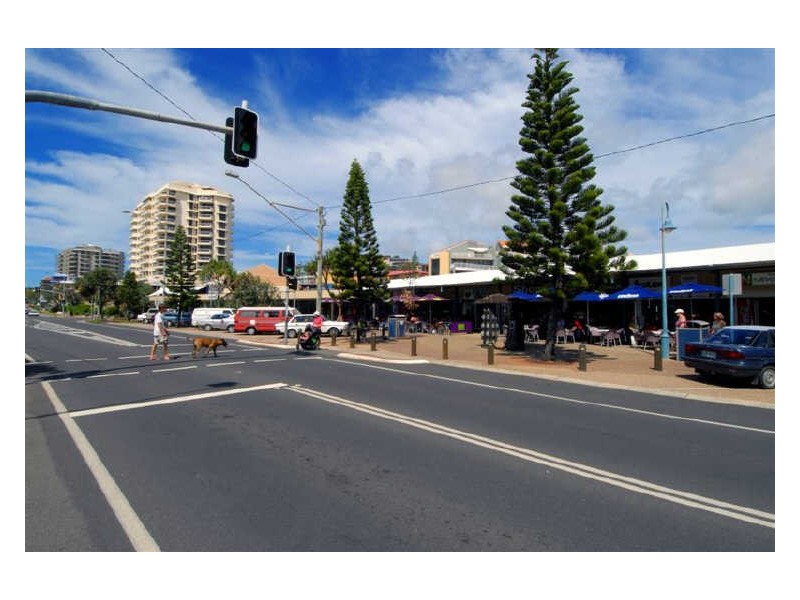 Lot 29/15 Jasper Court      Coolum Horizons, Coolum Beach QLD 4573