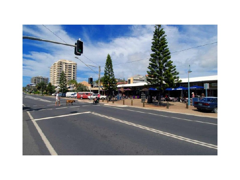 Lot 29/15 Jasper Court      Coolum Horizons, Coolum Beach QLD 4573