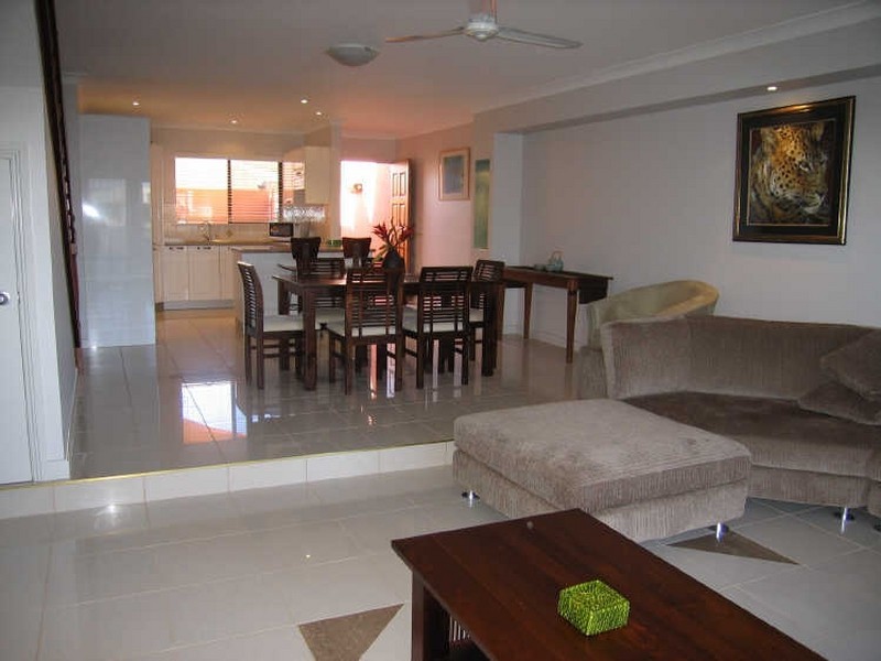 19/151-153 Mudjimba Beach Road, Mudjimba QLD 4564