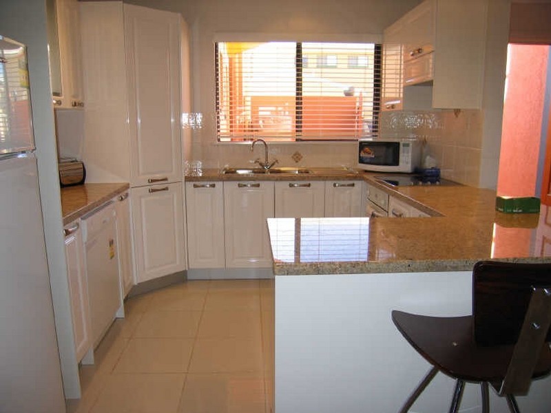 19/151-153 Mudjimba Beach Road, Mudjimba QLD 4564