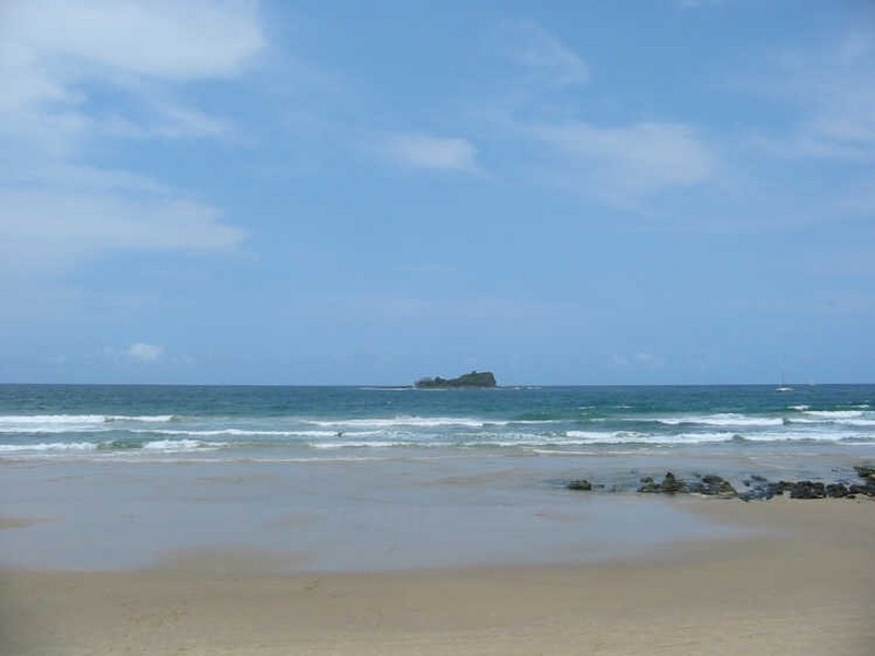 19/151-153 Mudjimba Beach Road, Mudjimba QLD 4564