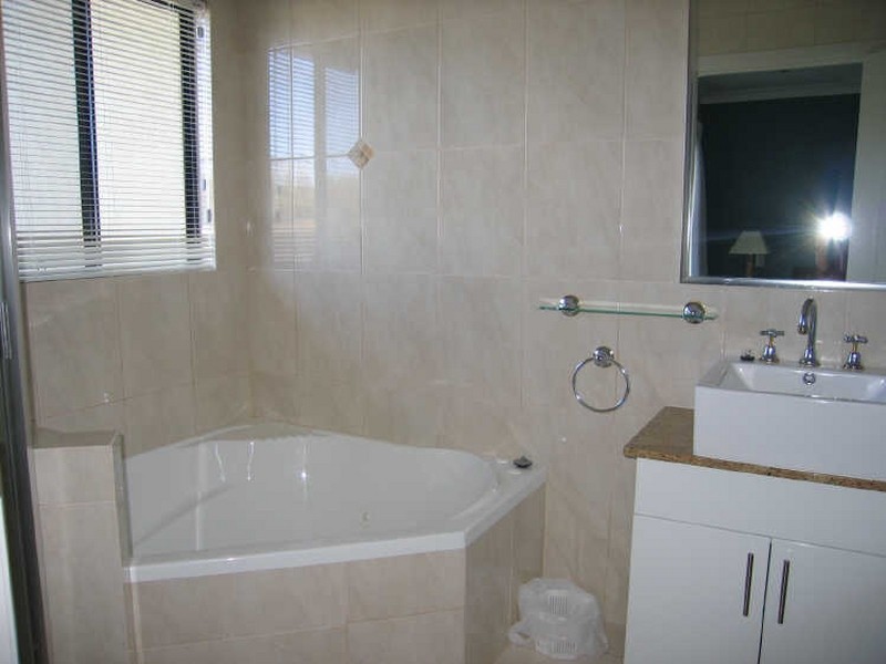 19/151-153 Mudjimba Beach Road, Mudjimba QLD 4564