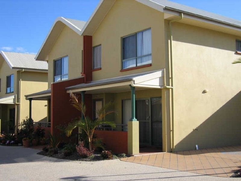 19/151-153 Mudjimba Beach Road, Mudjimba QLD 4564