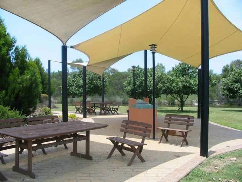 19/151-153 Mudjimba Beach Road, Mudjimba QLD 4564