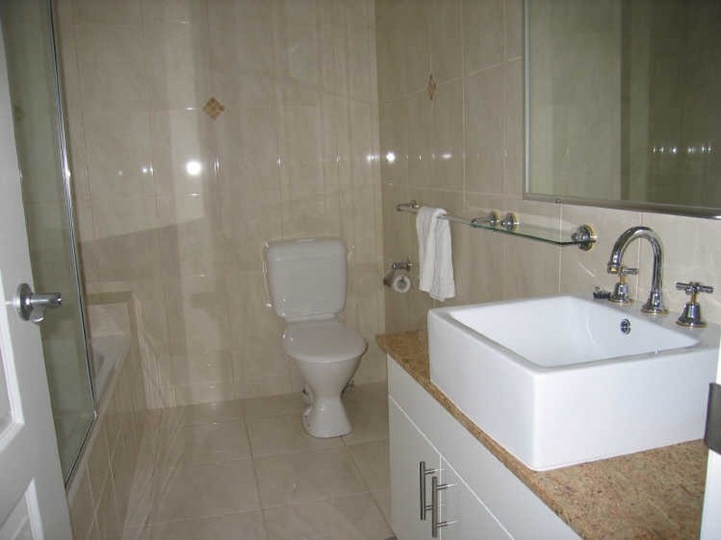 19/151-153 Mudjimba Beach Road, Mudjimba QLD 4564