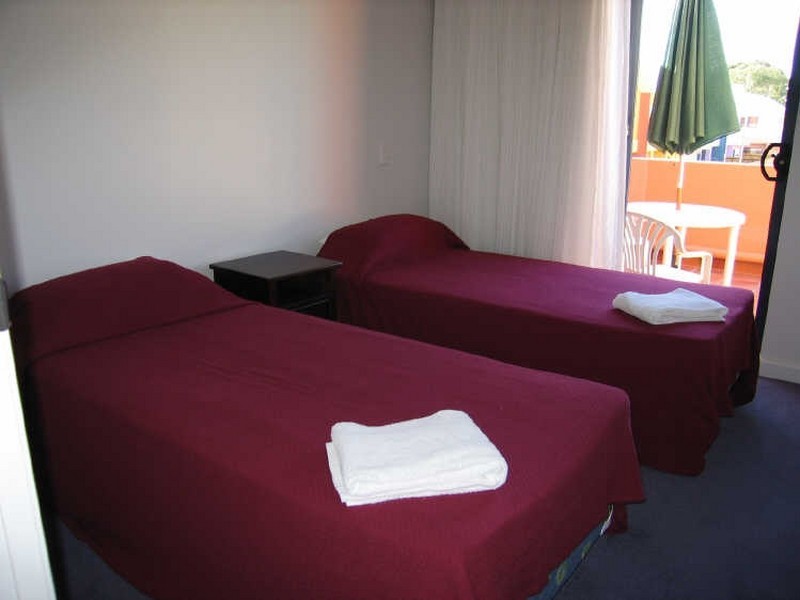 19/151-153 Mudjimba Beach Road, Mudjimba QLD 4564