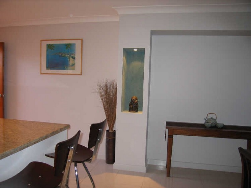 19/151-153 Mudjimba Beach Road, Mudjimba QLD 4564