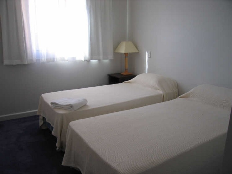 19/151-153 Mudjimba Beach Road, Mudjimba QLD 4564