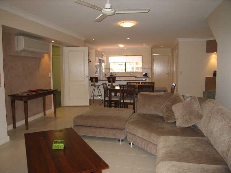 19/151-153 Mudjimba Beach Road, Mudjimba QLD 4564