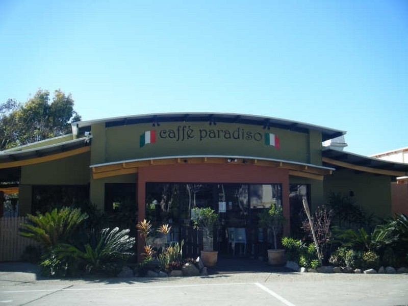 19/151-153 Mudjimba Beach Road, Mudjimba QLD 4564