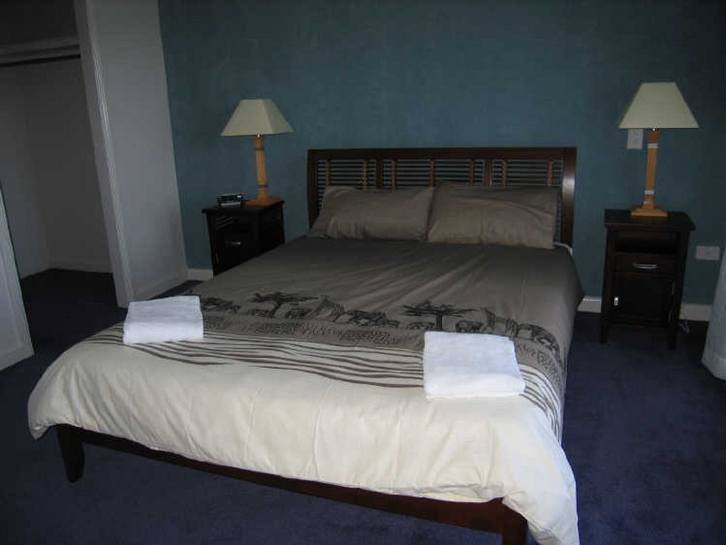 19/151-153 Mudjimba Beach Road, Mudjimba QLD 4564