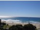 18/1770 David Low Way, Coolum Beach QLD 4573