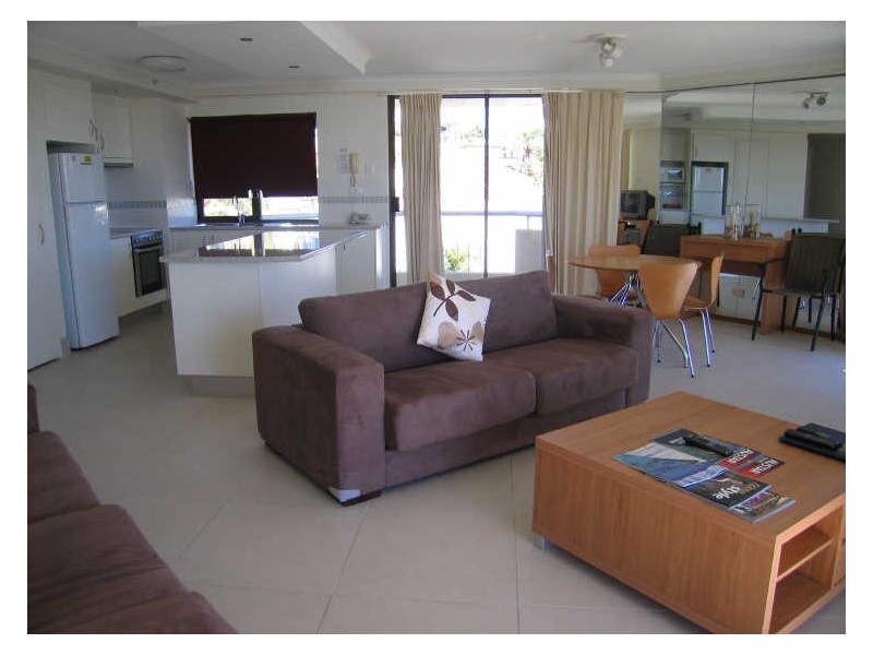 18/1770 David Low Way, Coolum Beach QLD 4573