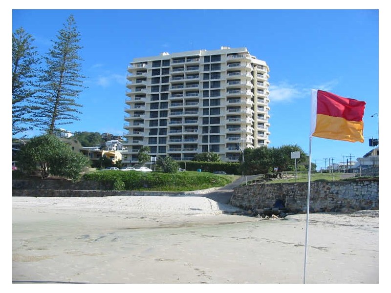 18/1770 David Low Way, Coolum Beach QLD 4573