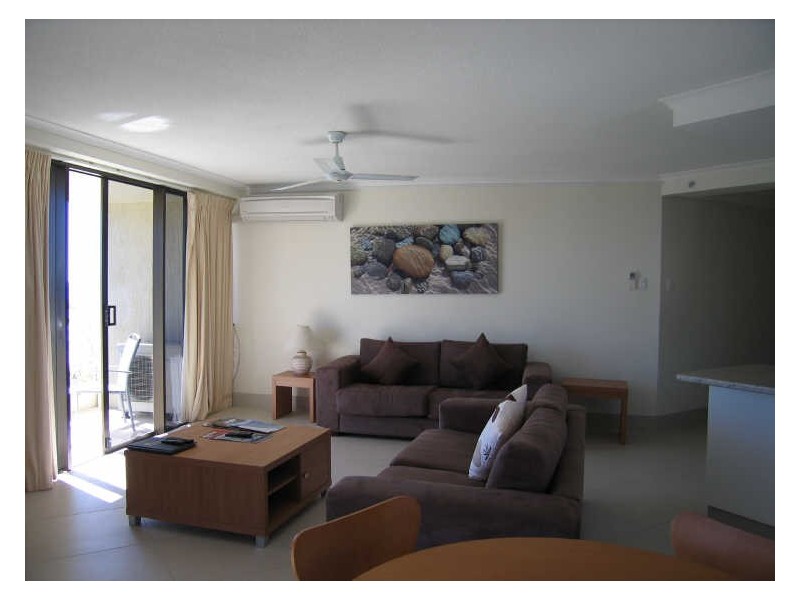 18/1770 David Low Way, Coolum Beach QLD 4573