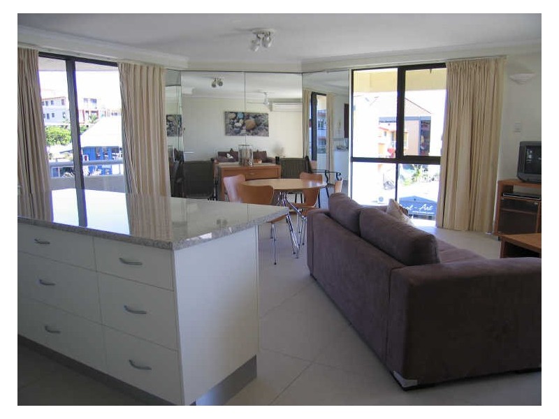 18/1770 David Low Way, Coolum Beach QLD 4573