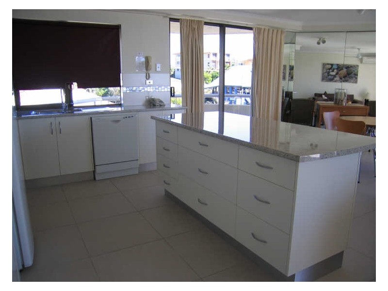 18/1770 David Low Way, Coolum Beach QLD 4573