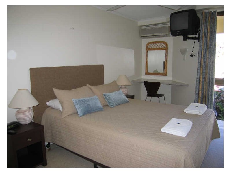 18/1770 David Low Way, Coolum Beach QLD 4573