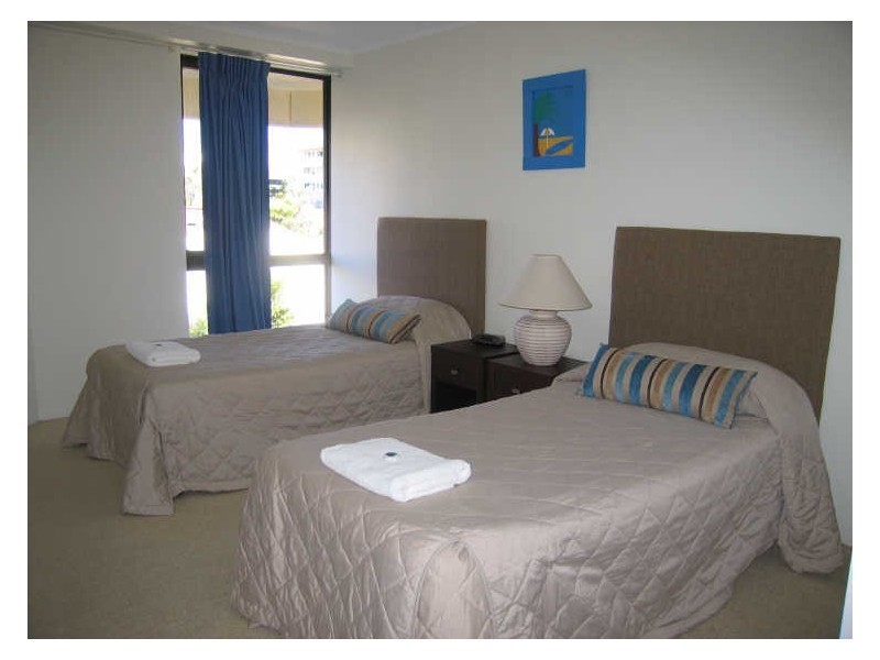 18/1770 David Low Way, Coolum Beach QLD 4573