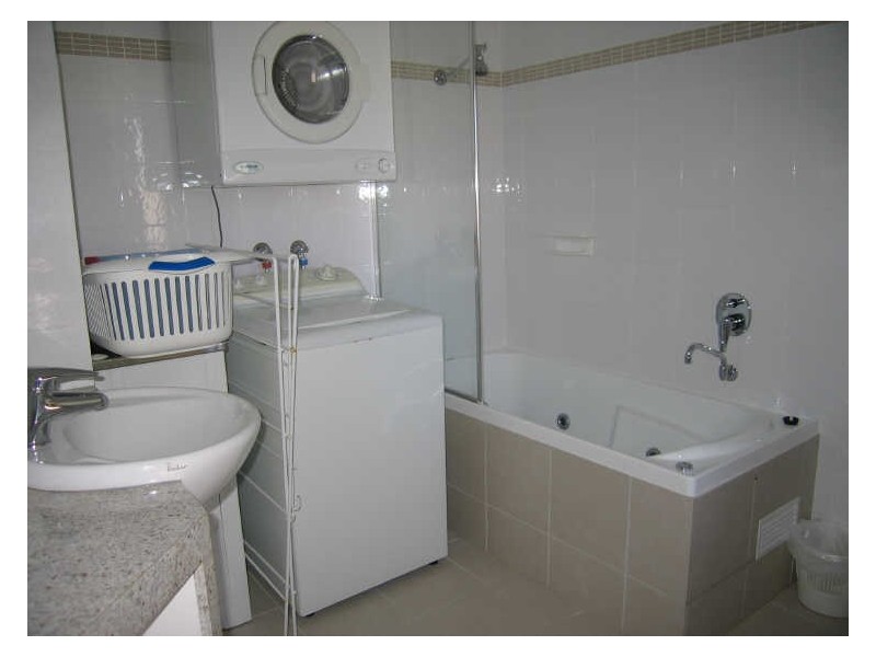 18/1770 David Low Way, Coolum Beach QLD 4573