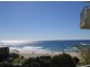 18/1770 David Low Way, Coolum Beach QLD 4573