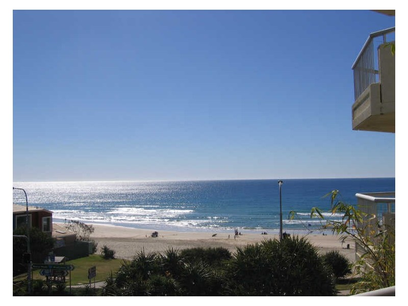 18/1770 David Low Way, Coolum Beach QLD 4573