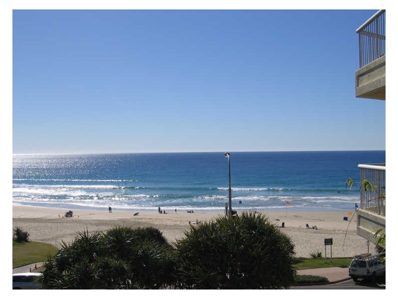 18/1770 David Low Way, Coolum Beach QLD 4573