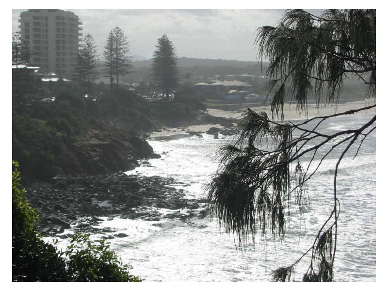 18/1770 David Low Way, Coolum Beach QLD 4573