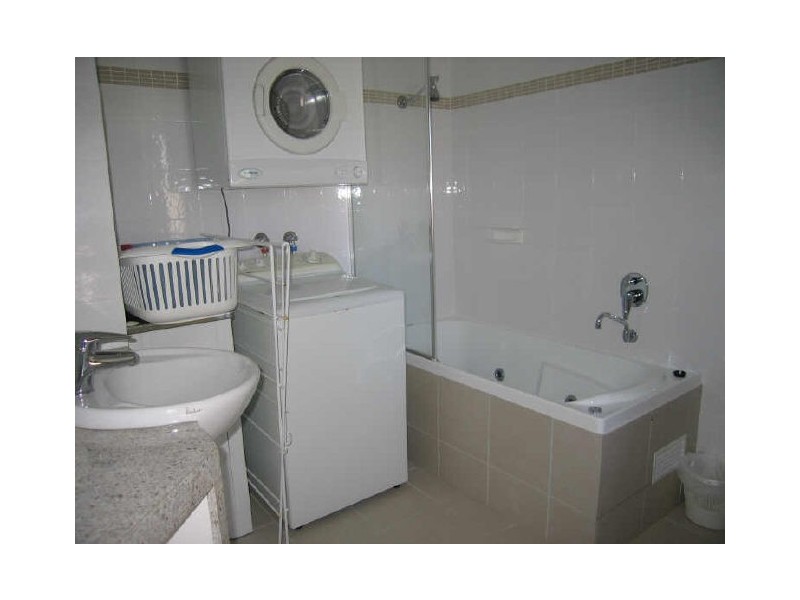 18/1770 David Low Way, Coolum Beach QLD 4573