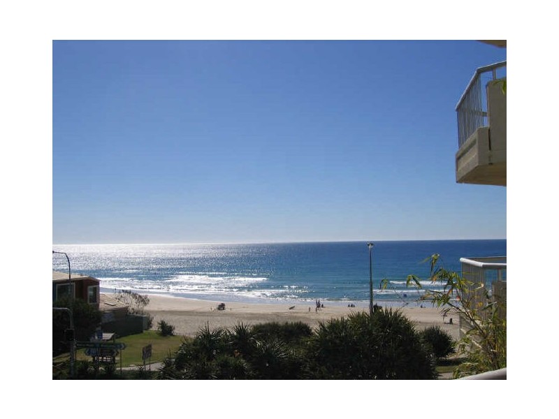 18/1770 David Low Way, Coolum Beach QLD 4573