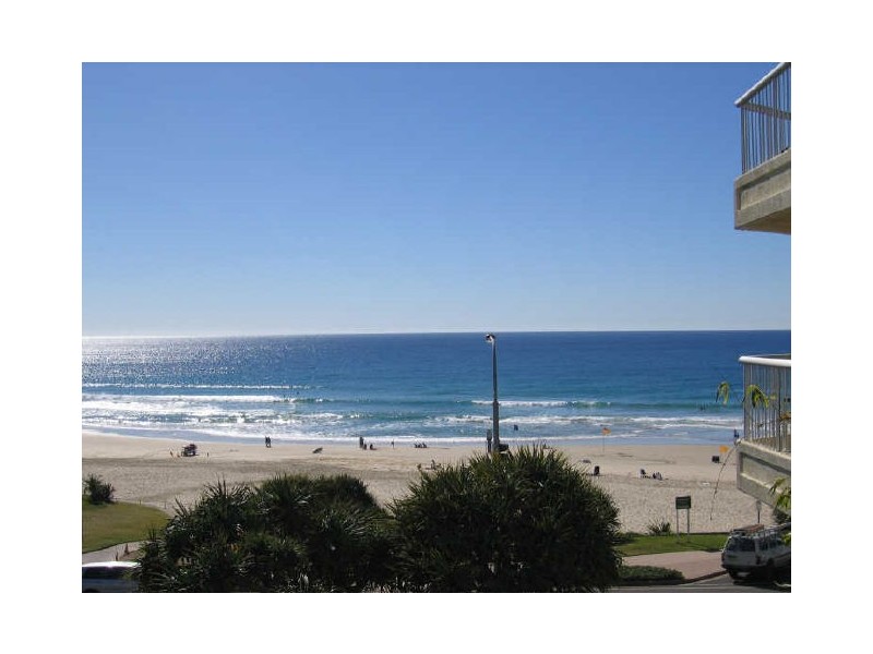 18/1770 David Low Way, Coolum Beach QLD 4573